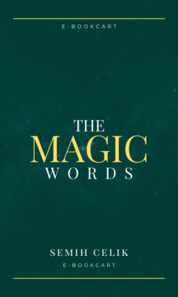 The Magic Words