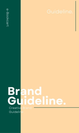 Brand Guideline 2