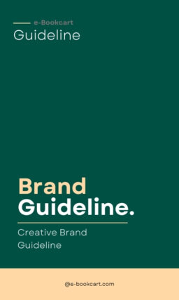 Brand Guideline